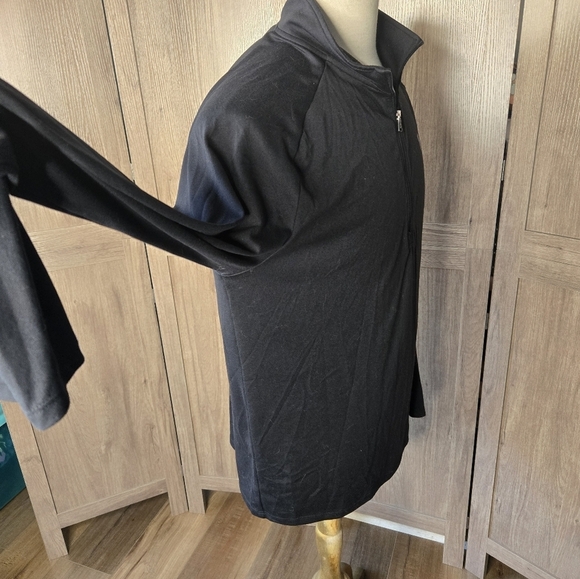 Under Armour mens pullover - Picture 6 of 8